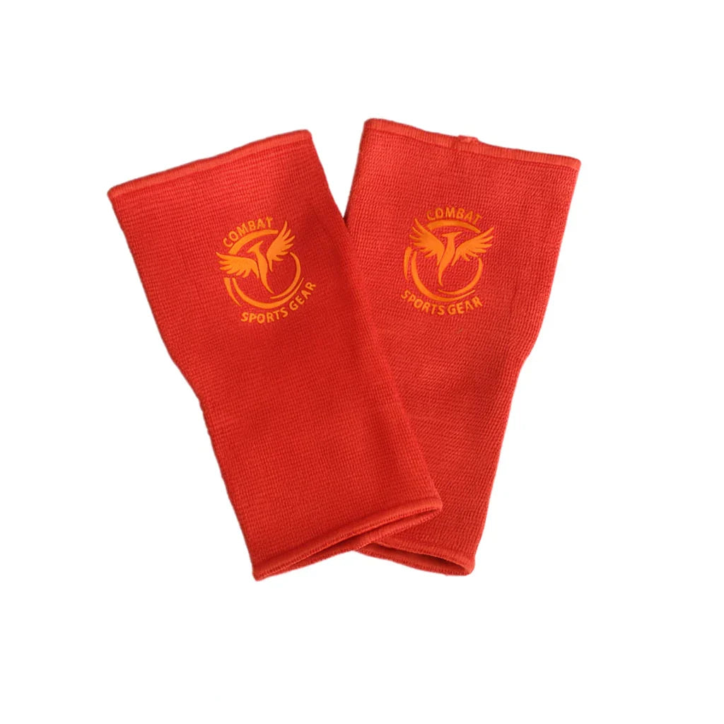 CSG Ankle Guards - Sambo Store Australasia