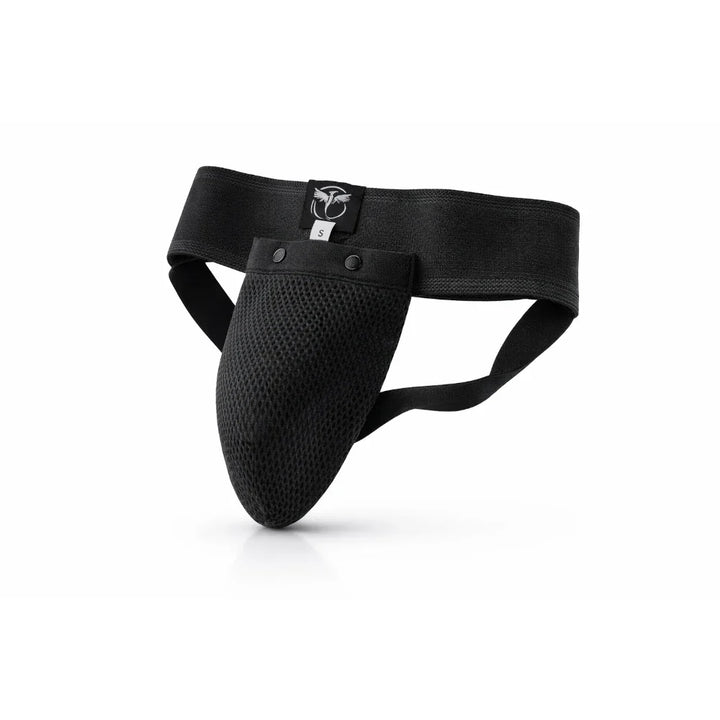 CSG Cloth Groin Guard - Sambo Store Australasia
