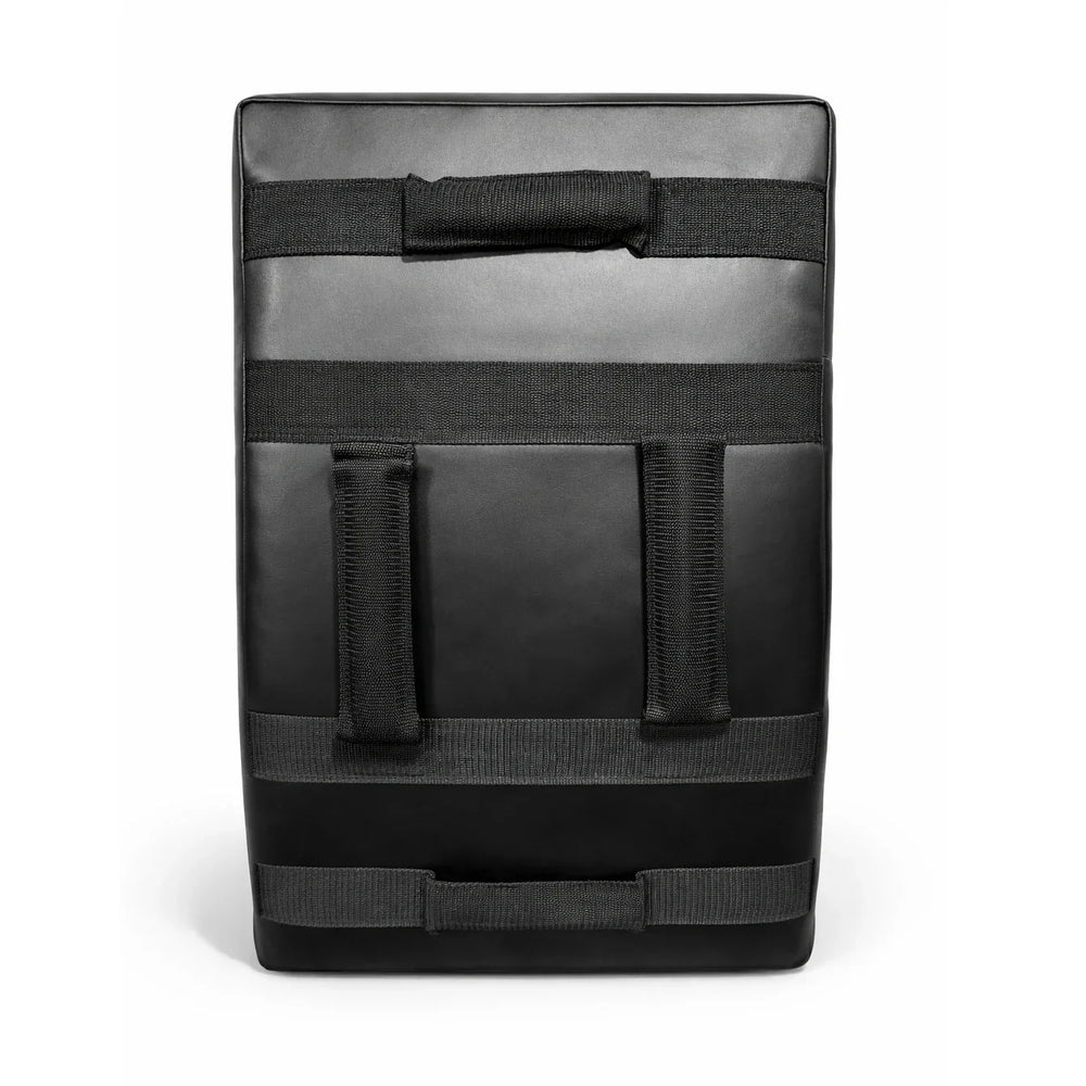 CSG Curved Kick Shield - Sambo Store Australasia