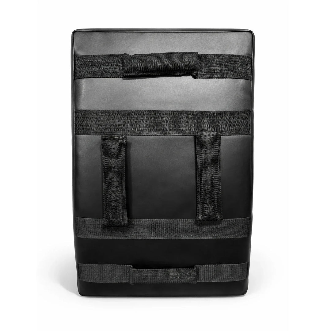 CSG Curved Kick Shield - Sambo Store Australasia