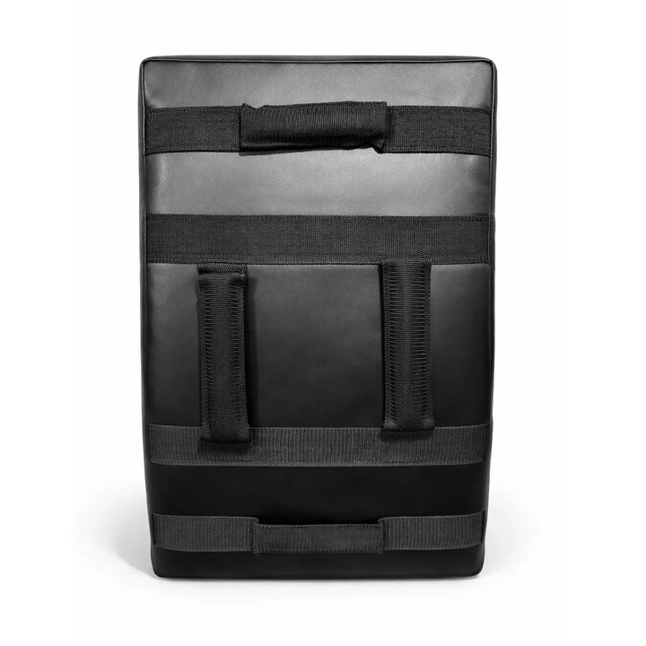 CSG Curved Kick Shield - Sambo Store Australasia