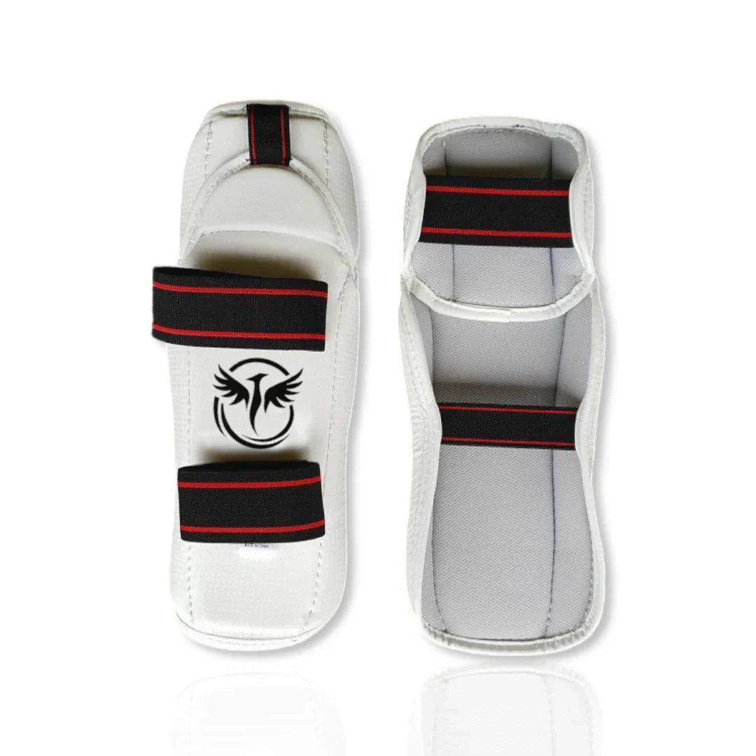 CSG Arm & Elbow Protectors - Sambo Store Australasia