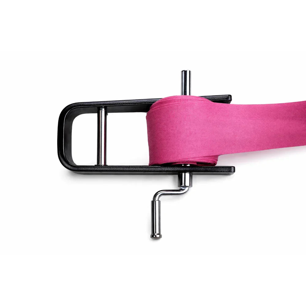 CSG Hand Wrap Roller - Sambo Store Australasia