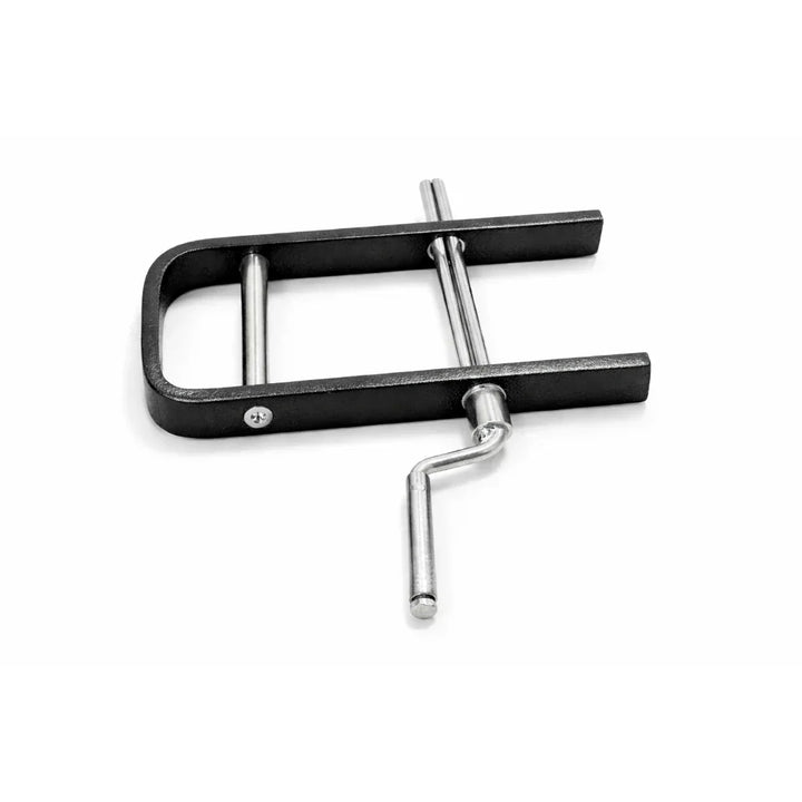 CSG Hand Wrap Roller - Sambo Store Australasia