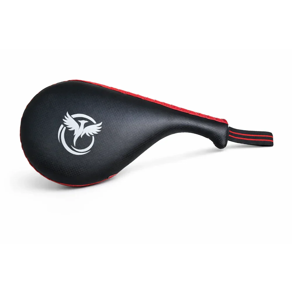 CSG Double Kick Paddle - Sambo Store Australasia