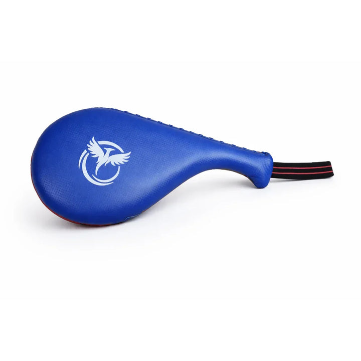 CSG Double Kick Paddle - Sambo Store Australasia