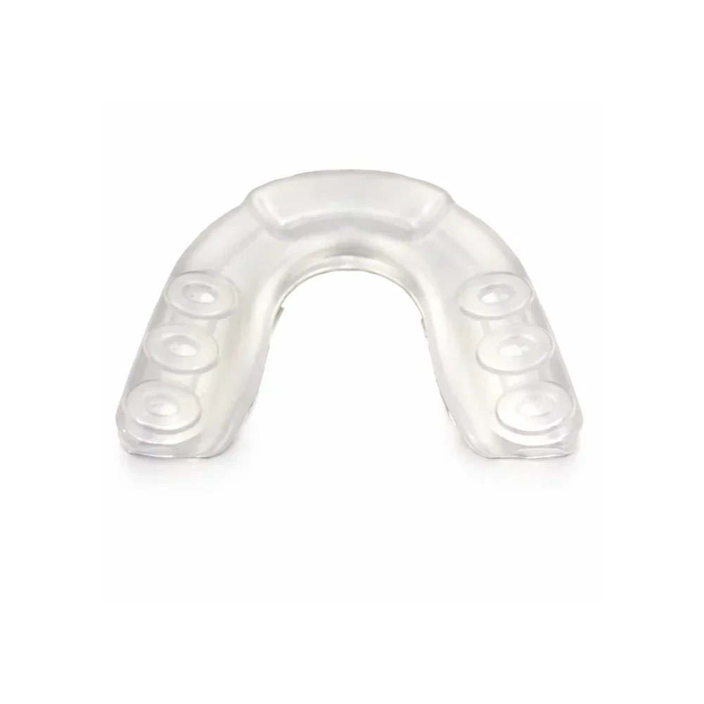 Csg Mouthguard - Sambo Store Australasia