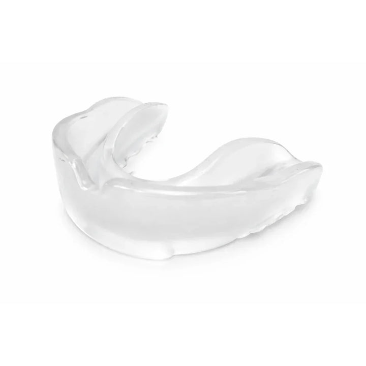 Csg Mouthguard - Sambo Store Australasia