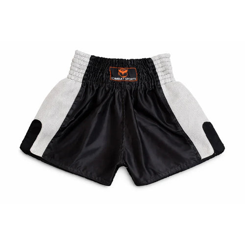 CSG Muay Thai Shorts - Sambo Store Australasia