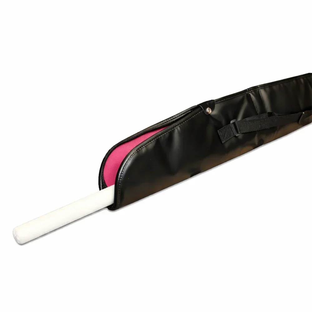 CSG Shinai Carry Case - Sambo Store Australasia