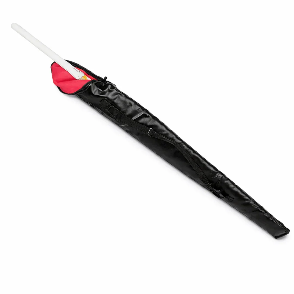 CSG Shinai Carry Case - Sambo Store Australasia