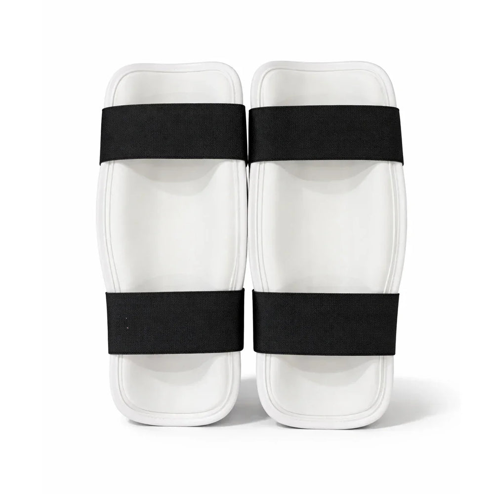 CSG Taekwondo Shin Guards - Sambo Store Australasia