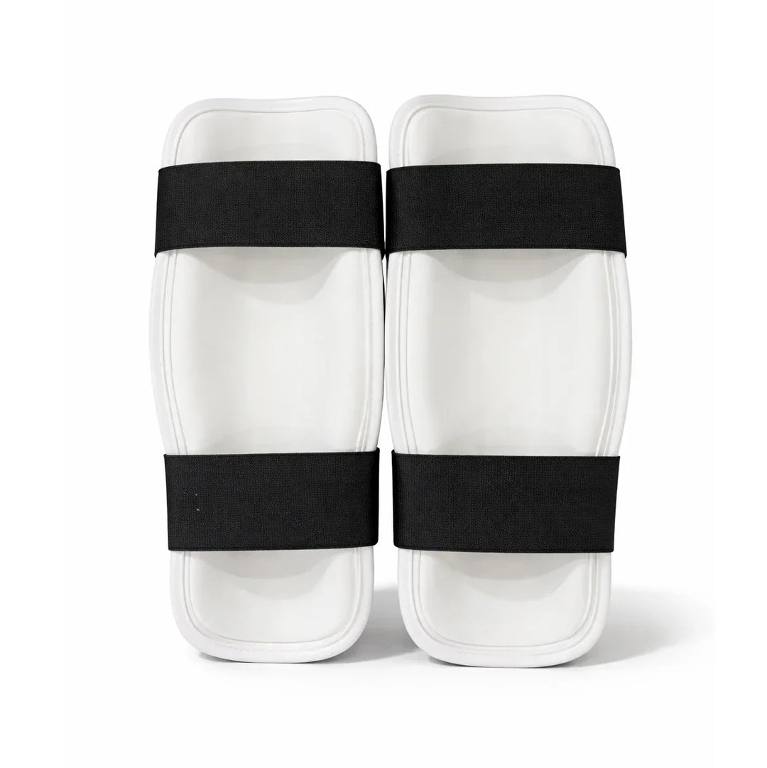 CSG Taekwondo Shin Guards - Sambo Store Australasia