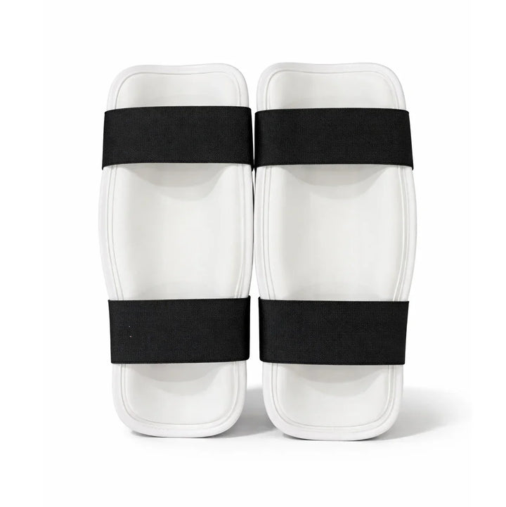 CSG Taekwondo Shin Guards - Sambo Store Australasia