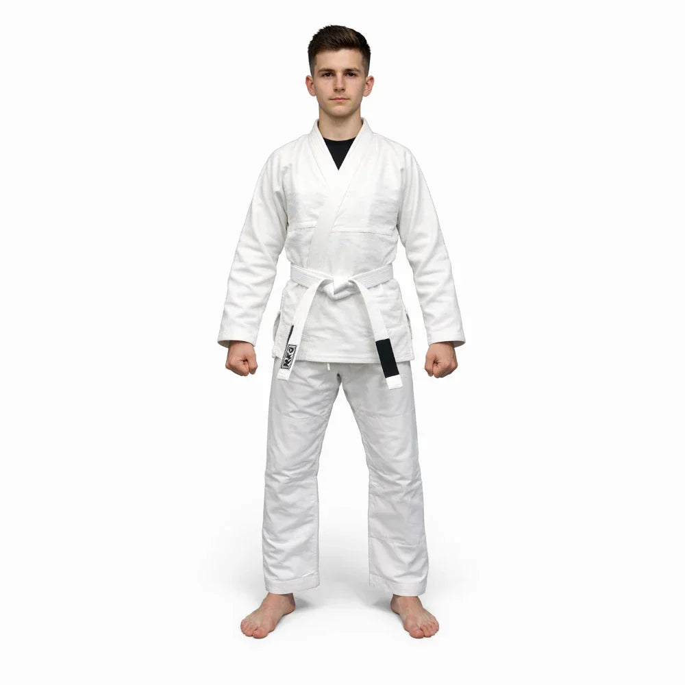 CSG Youth BJJ / Judo Gi - Sambo Store Australasia