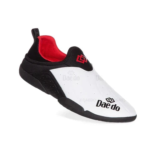 Daedo 'Action' Martial Arts Shoes - Sambo Store Australasia