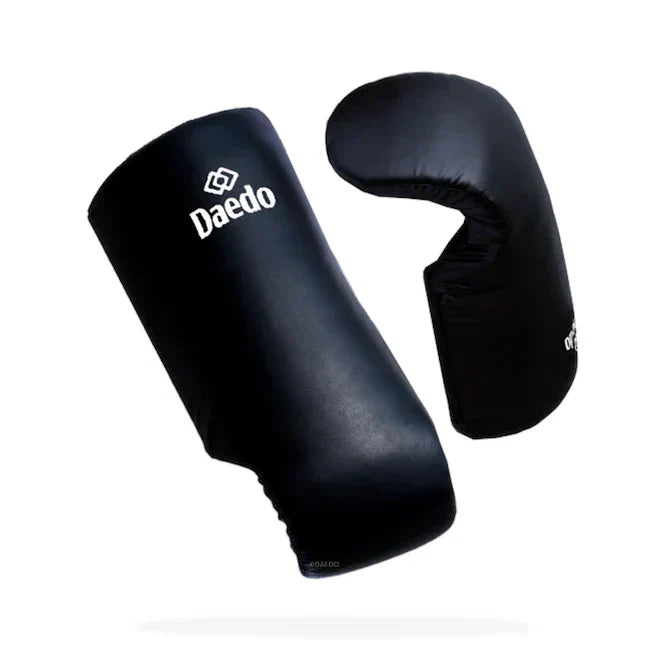 Daedo Forearm Pads - Sambo Store Australasia