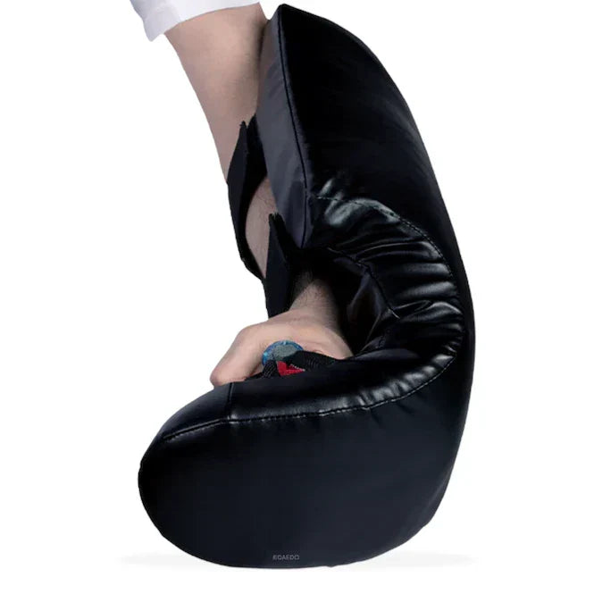 Daedo Forearm Pads - Sambo Store Australasia