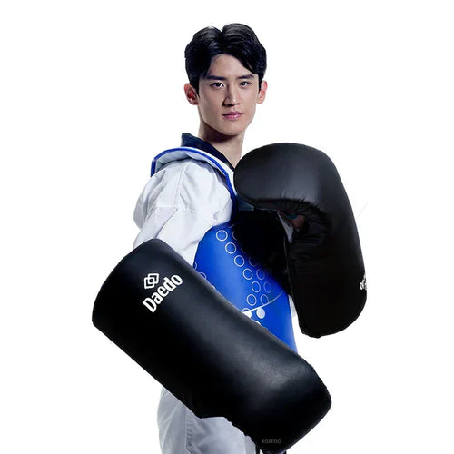Daedo Forearm Pads - Sambo Store Australasia
