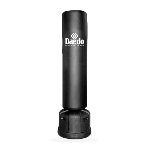 Daedo Freestanding Punching Bag - Sambo Store Australasia