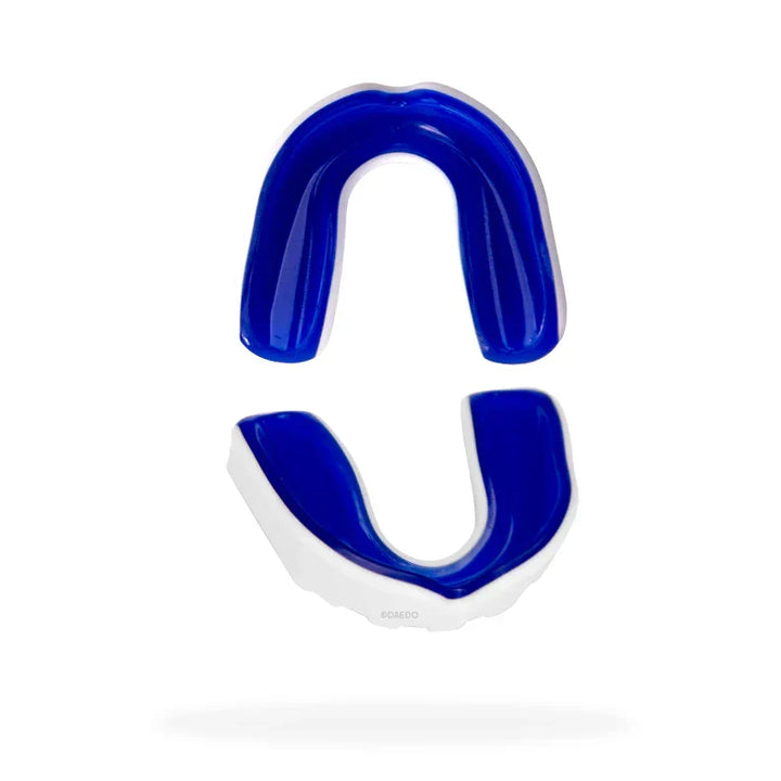 Daedo Gel-Fit Mouthguard - Sambo Store Australasia