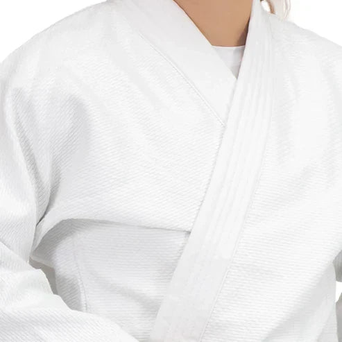 Daedo Gold Judo Gi - Sambo Store Australasia