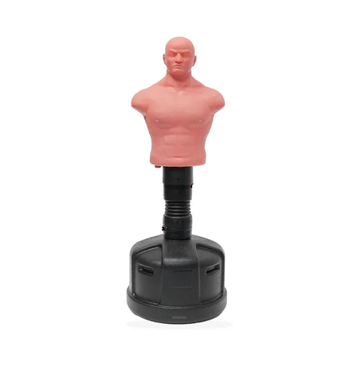 Daedo Human Dummy Rubber Torso - Sambo Store Australasia