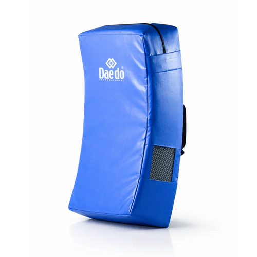 Daedo Instructor Strike Shield - Sambo Store Australasia