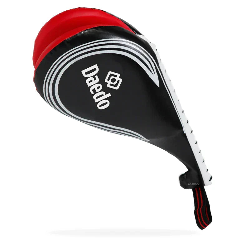 Daedo Kick Paddle - Large - Sambo Store Australasia