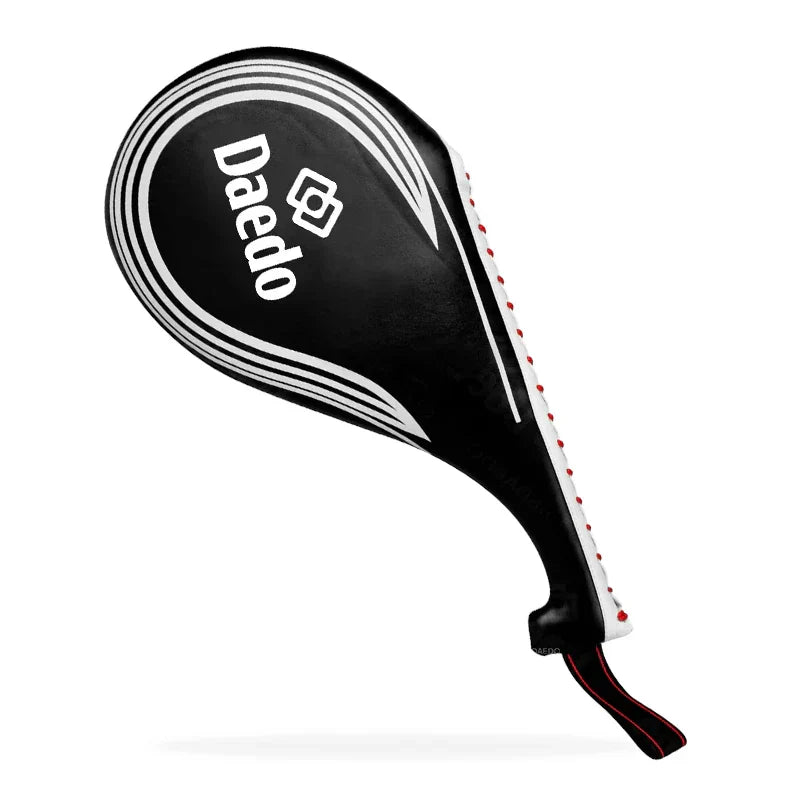 Daedo Kick Paddle - Large - Sambo Store Australasia