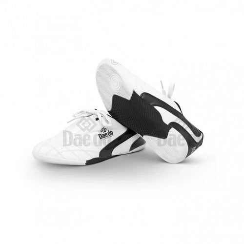 Daedo 'Kick' Martial Arts Shoes - Sambo Store Australasia