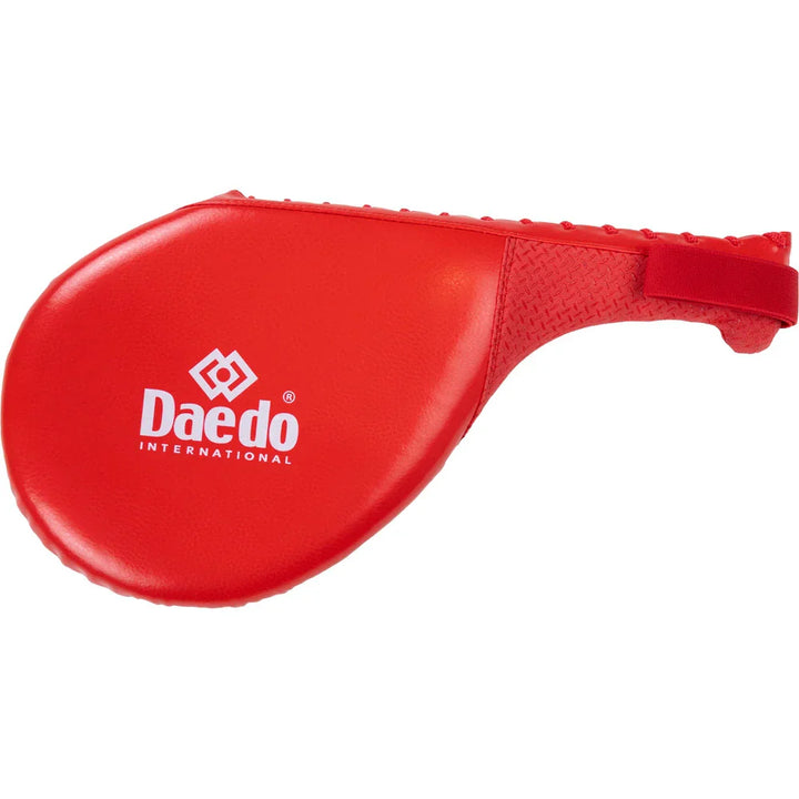 Daedo Kick Paddle - Small - Sambo Store Australasia
