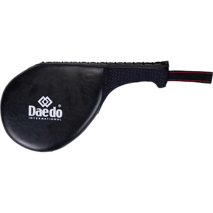 Daedo Kick Paddle - Small - Sambo Store Australasia