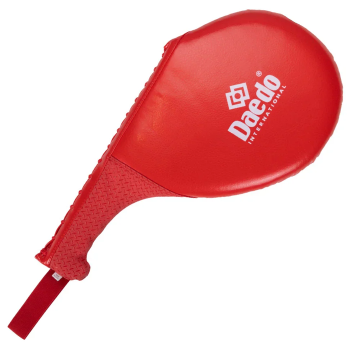 Daedo Kick Paddle - Small - Sambo Store Australasia