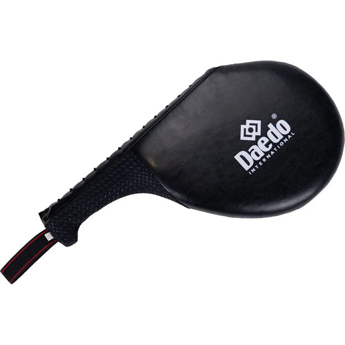 Daedo Kick Paddle - Small - Sambo Store Australasia