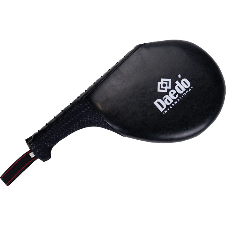 Daedo Kick Paddle - Small - Sambo Store Australasia