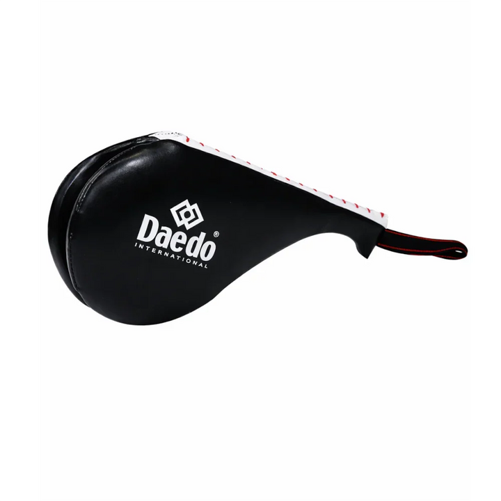 Daedo Kick Paddle - Small - Sambo Store Australasia