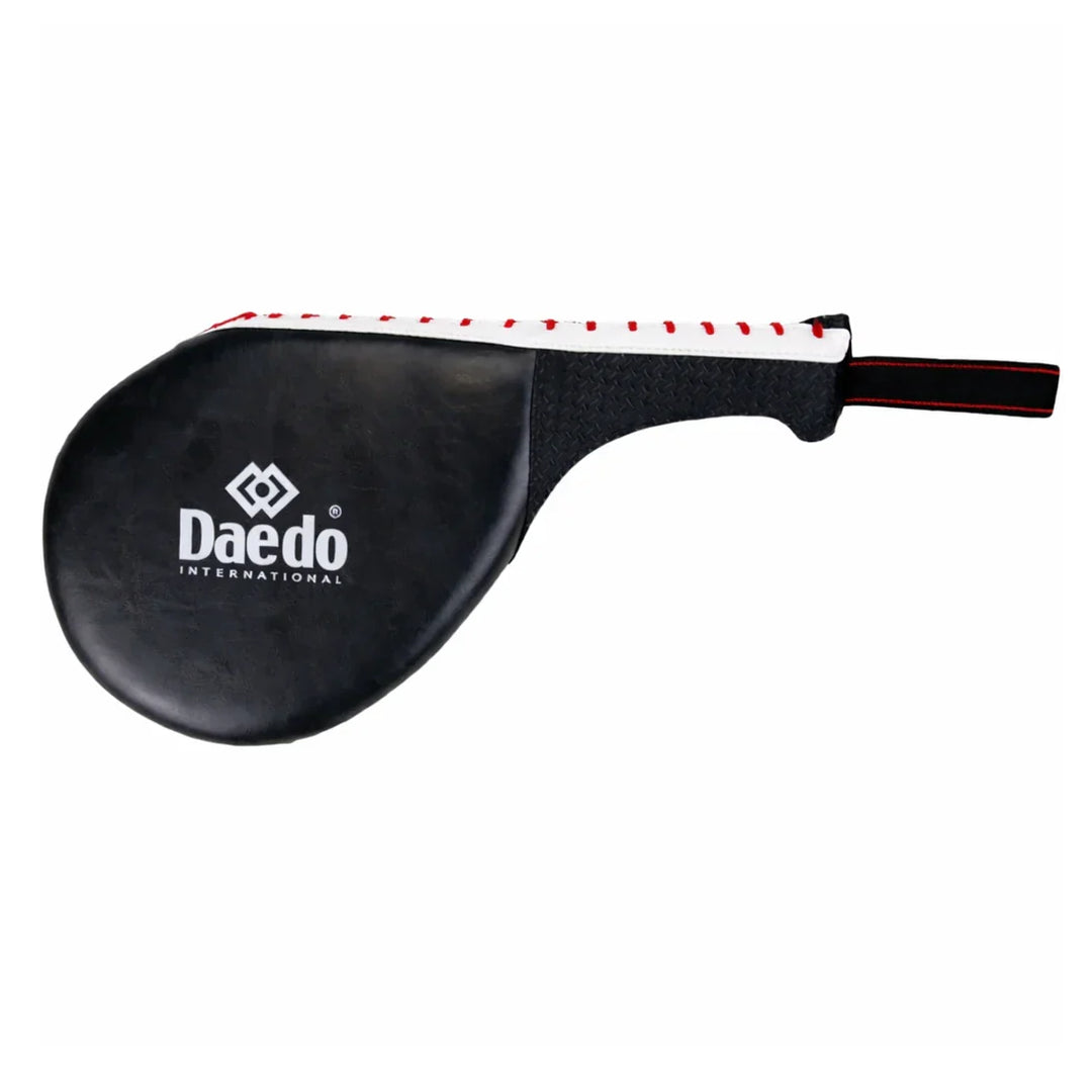 Daedo Kick Paddle - Small - Sambo Store Australasia
