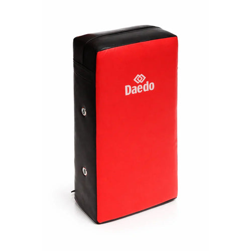 Daedo Strike Shield - Sambo Store Australasia