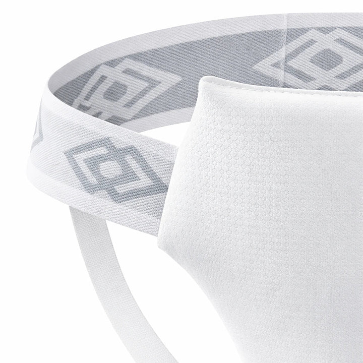 Daedo WT Approved Male Groin Guard - Sambo Store Australasia