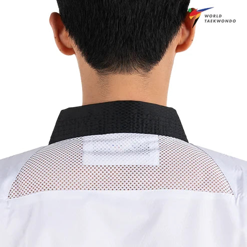 Daedo WT Approved Ultra 2 Competition Dobok - Sambo Store Australasia