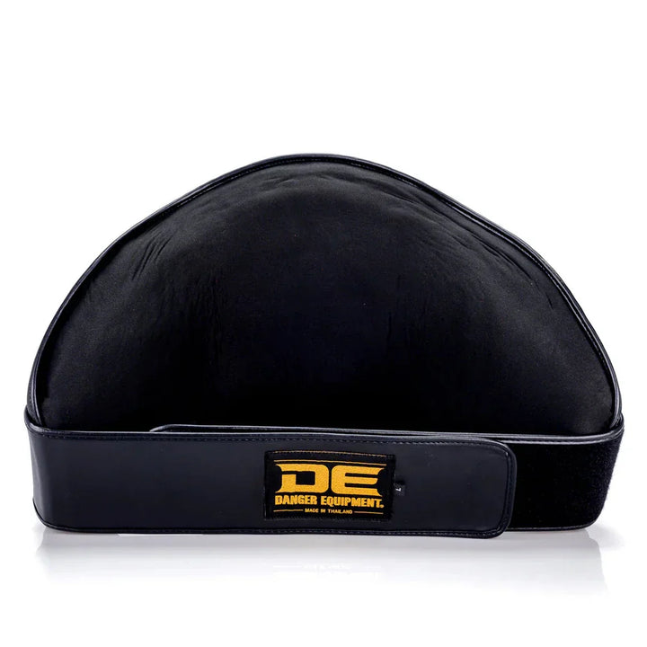 Danger Training Belly Pad - Sambo Store Australasia