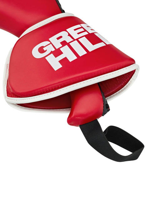 Taekwondo Double Target Kicking Pad Racket for Precision Training