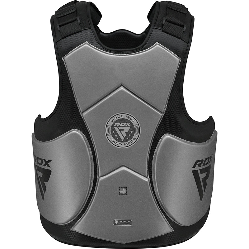 RDX L1 Mark Pro Body Protector - Sambo Store Australasia