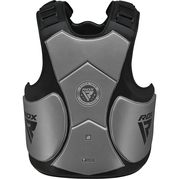 RDX L1 Mark Pro Body Protector - Sambo Store Australasia