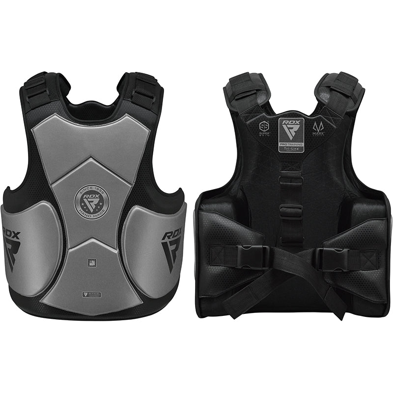 RDX L1 Mark Pro Body Protector - Sambo Store Australasia