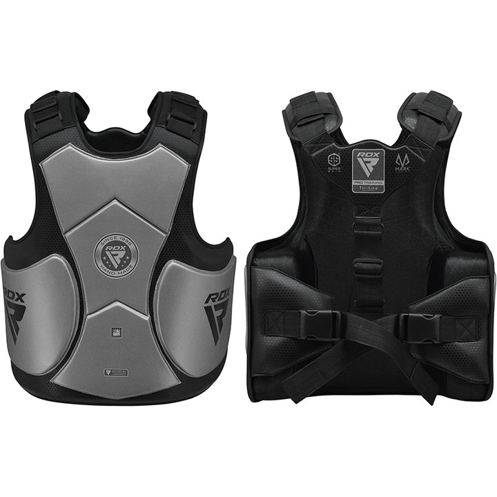 RDX L1 Mark Pro Body Protector - Sambo Store Australasia