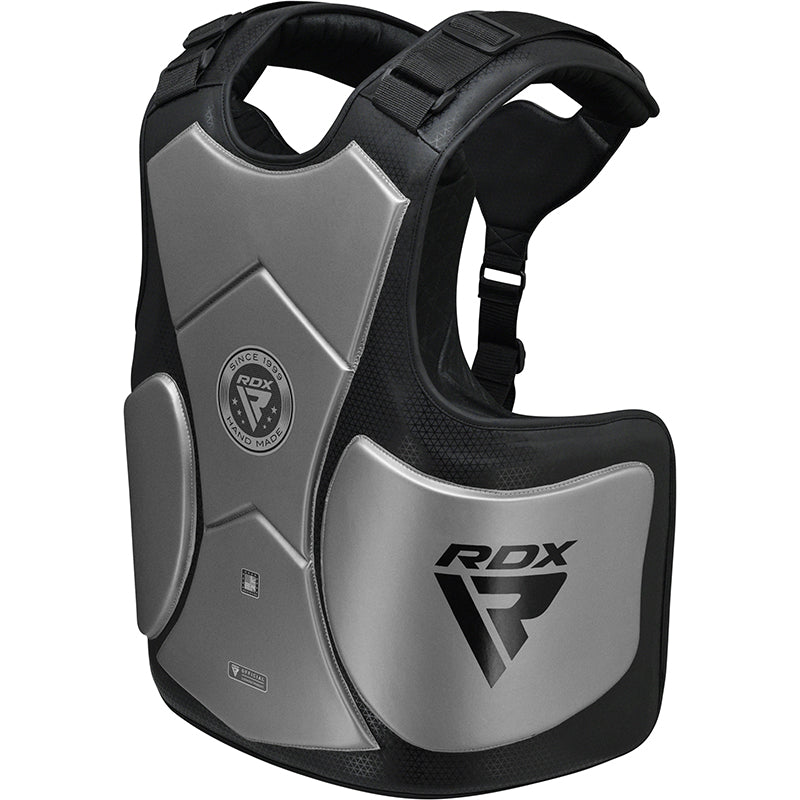 RDX L1 Mark Pro Body Protector - Sambo Store Australasia