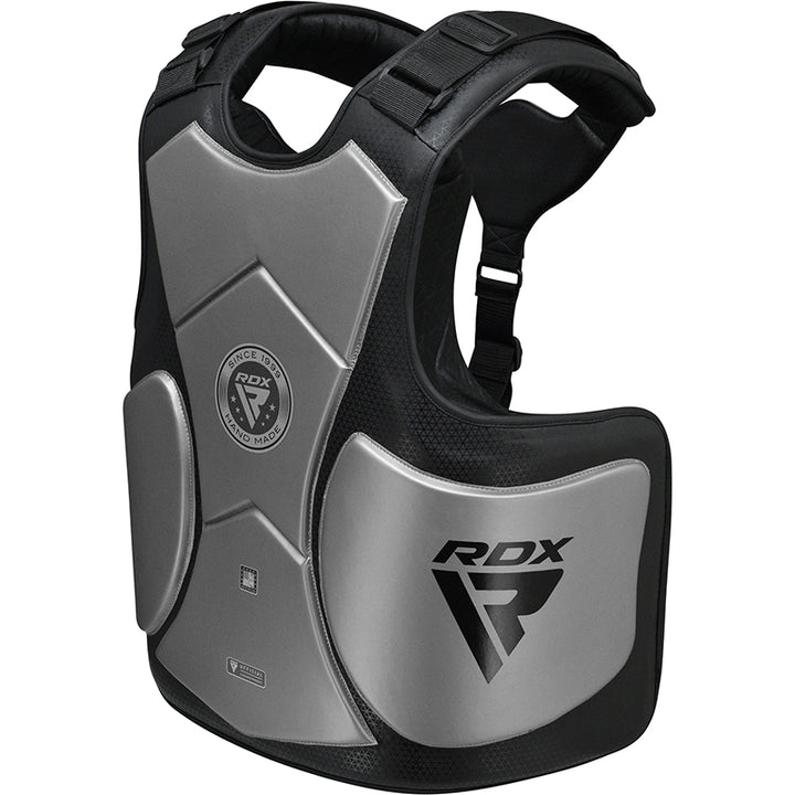 RDX L1 Mark Pro Body Protector - Sambo Store Australasia