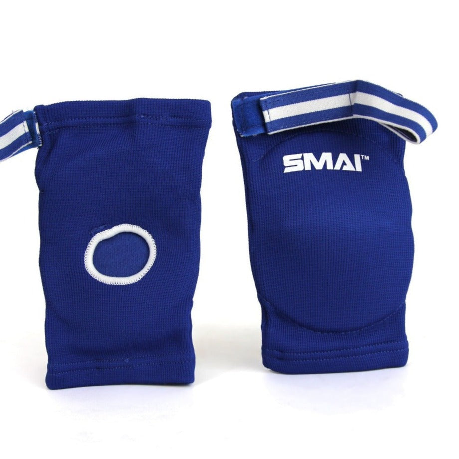 Muay Thai Elbow Pads